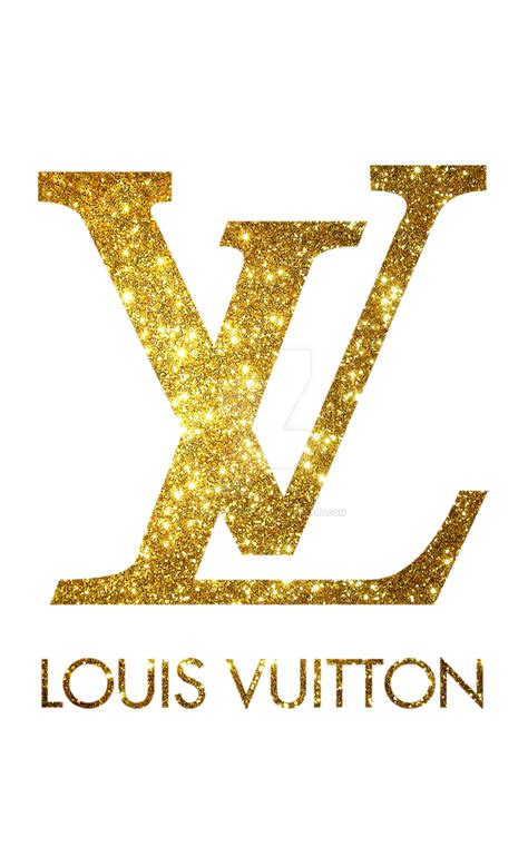 louis vuitton transparent png|louis vuitton logo transparent background.